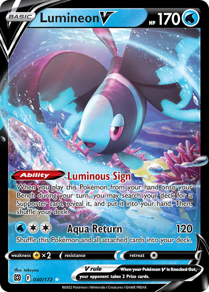 pokemontcg_brs_lumineonv